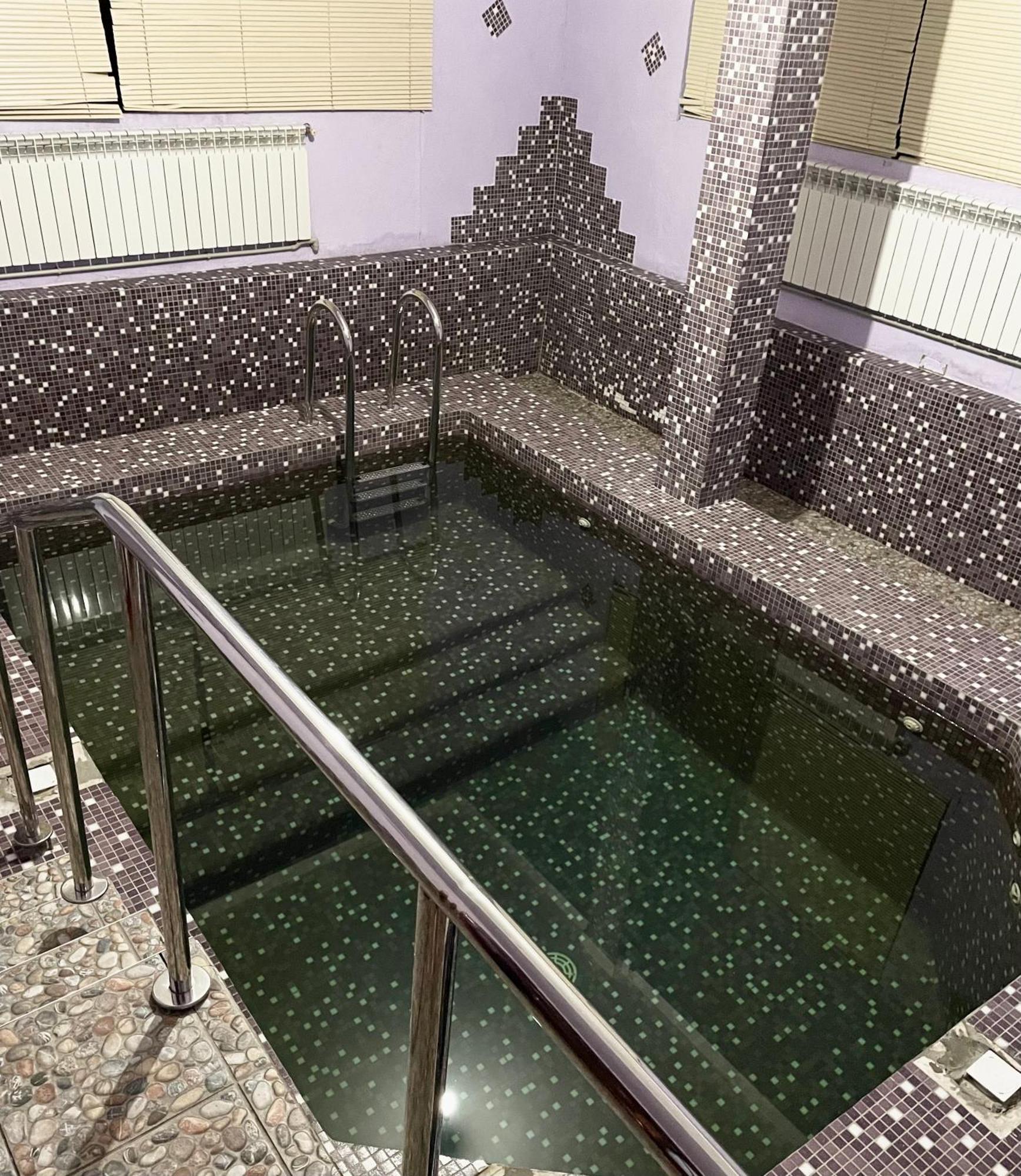 карпат *