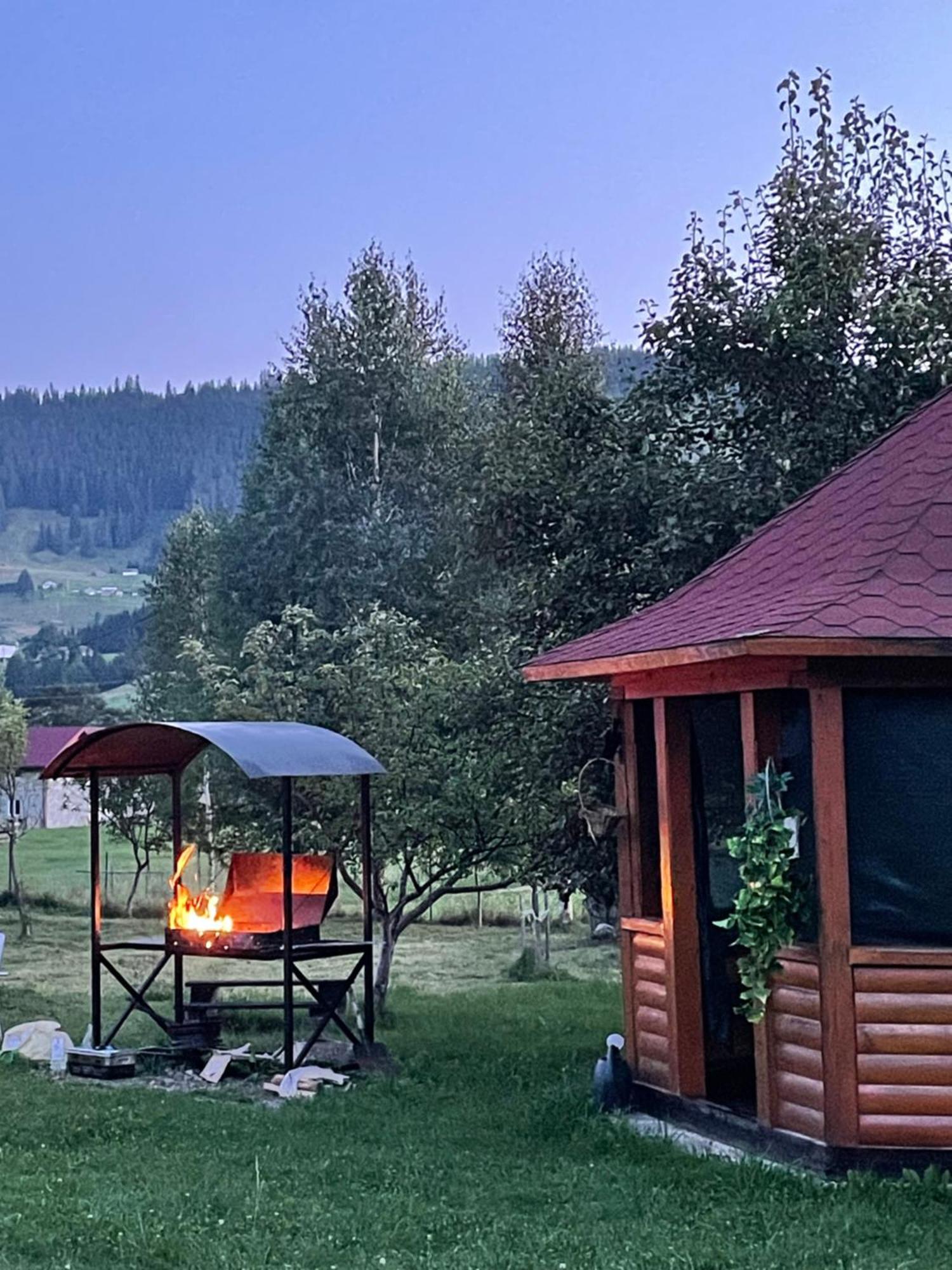 карпат *